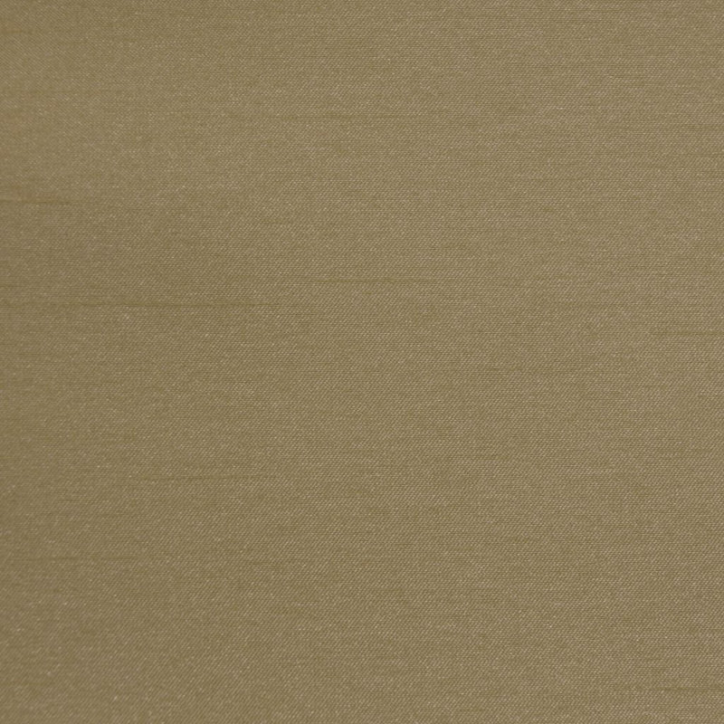 Keepsakes Fabric, Merlot