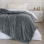 Rehana Snug Soft Chunky Ribbed Cord Plush Throw Blanket-2136419202-2136419226