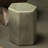 Porto End Table-31274419