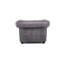 Haverly Upholstered Armchair