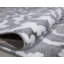 Tapis gris Newlon-32240177