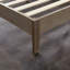 Lit plateforme en bois massif Chipman-189962199-210952563