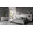 Osaze Piece Bedroom Set-98126868-98126869