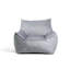Canapé sac de pois Big Joe Imperial-1878137131-1800732386