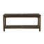 Dolores Rectangular Acacia Outdoor , cm W cm D-564911338