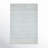 Samari Hand Tufted Indoor Rug-63502538