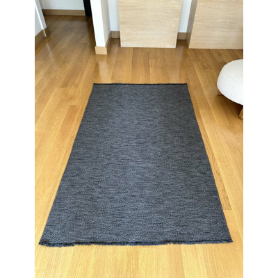 Tapis Laurencia avec envers antidérapant