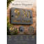 House Signs UK Wall Plaque
