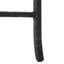 Table d'appoint Myrtise-576038903