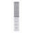Linen Cabinet Artic, Three Shelves, Single Door, White Finish