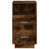 Smoked Oak is out of stock