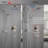 Complete Shower System-88673075