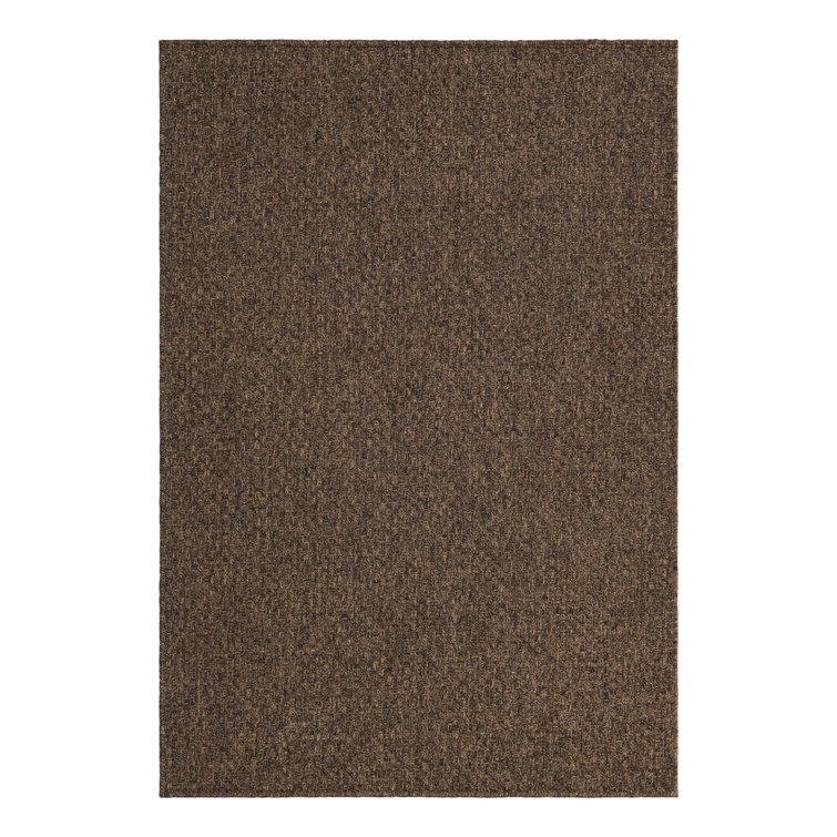Shadyvale Indoor Rug