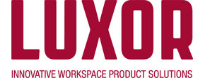 Luxor Logo