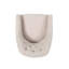 CHAISE DE BUREAU MODERNE-1266430462