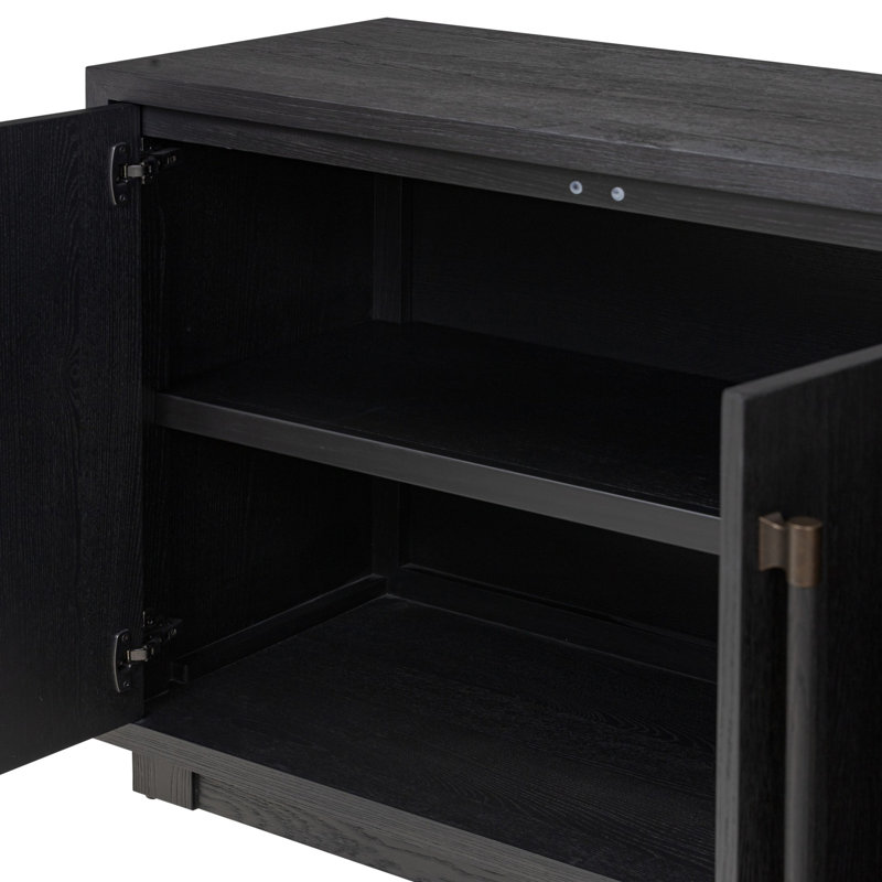 Adolfo 94'' W Sideboard