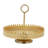 Marazi Tray Stand