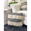 Housse de coussin Boston