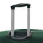 Ensemble de 3 valises extensibles Softside Valise-134526191