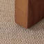 Non-Slip Mother's Day Indoor / Outdoor Doormat-1031640144-1031640145