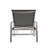 Chaise Lounge-1261069123