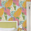 Ananas Wallpaper-58719145