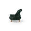 Dolce Chair-1733080062