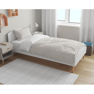 Ensemble d'édredon léger Twinkle Splat