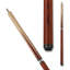 Hustlers and Break Jumps Pool Cues-4030461