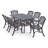 Gish Patio Dining Set-1121852577