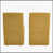 Yellow Linen