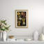 Botanicals Giclee Print