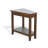 Red Barrel Studio® Chair Side Table-1698469140