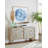 Fleta 61'' Solid Wood Sideboard