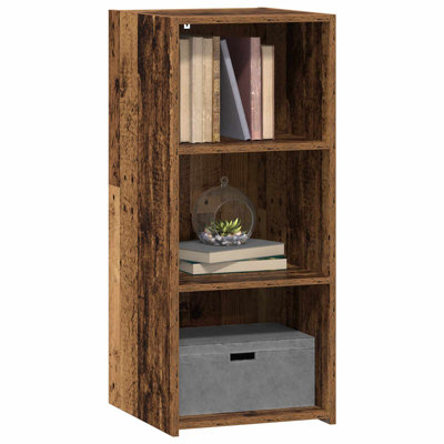 40 cm W Sideboard