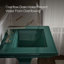Memoirs® Stately 24" Console Bathroom Sink with Overflow-65045833-98421461