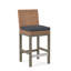 Upholstered Stool-61642546-86573357