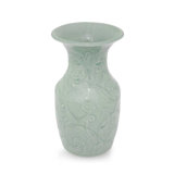 Fairburn Handmade Ceramic Table Vase