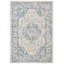 Tapis d'intérieur / extérieur performance Amedee-391402207
