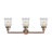 Galaviz 3 - Light Dimmable Vanity Light-32248158-95757269-115251196
