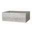 Commode 6 tiroirs en tissu-2135222312
