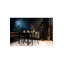 Lampe sur pied 52 po Cresta