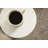 Round Marble and Metal Drink Table-1174015129-1148305846-1148305847