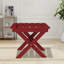Table d'appoint Kahn-1459865148