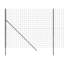 Nelda Fence Panels Fencing-2036845998-2036845976-2031792404