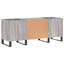 48cm H Media Cabinet-1360392569