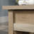 Lift-top Coffee Table, Brown finish-2019220912