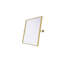 Miroir Amoura-1332527526-1332527536