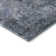 Premium Machine Washable Gurubaksh AMF1162 Modern Rug