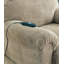Fauteuil inclinable Nagib-1847858771